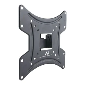 TV Mount MacLean 85665 43" 23" 30 Kg by MacLean, TV tables and stands - Ref: S91102573, Price: 6,91 €, Discount: %