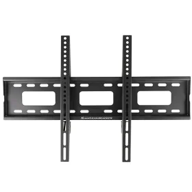 Soporte TV MacLean MC-419 32" 100" 80 kg de MacLean, Mesas y soportes para TV - Ref: S91102574, Precio: 17,32 €, Descuento: %