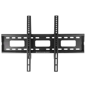 Supporto TV MacLean MC-419 32" 100" 80 kg di MacLean, Tavoli e porta TV - Rif: S91102574, Prezzo: 17,40 €, Sconto: %