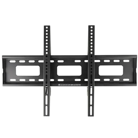 TV Mount MacLean MC-419 32" 100" 80 kg by MacLean, TV tables and stands - Ref: S91102574, Price: 17,23 €, Discount: %