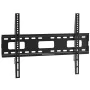 TV Mount MacLean MC-419 32" 100" 80 kg by MacLean, TV tables and stands - Ref: S91102574, Price: 17,23 €, Discount: %