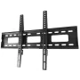 Suporte TV MacLean MC-419 32" 100" 80 kg de MacLean, Mesas e suportes para TV - Ref: S91102574, Preço: 17,32 €, Desconto: %