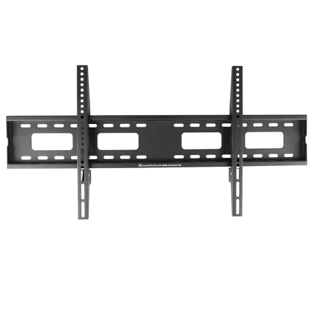 Supporto TV MacLean MC-420 43" 120 kg di MacLean, Tavoli e porta TV - Rif: S91102575, Prezzo: 22,25 €, Sconto: %