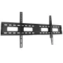 TV Mount MacLean MC-420 43" 120 kg by MacLean, TV tables and stands - Ref: S91102575, Price: 22,25 €, Discount: %