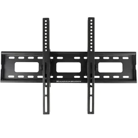 Soporte TV MacLean MC-421 32" 90" 80 kg de MacLean, Mesas y soportes para TV - Ref: S91102576, Precio: 23,43 €, Descuento: %