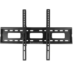 Support de TV MacLean MC-421 32" 90" 80 kg de MacLean, Tables et supports de télévision - Réf : S91102576, Prix : 23,43 €, Re...