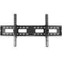 TV Mount MacLean MC-422 43" 100" 120 kg by MacLean, TV tables and stands - Ref: S91102577, Price: 26,23 €, Discount: %