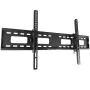 Soporte TV MacLean MC-422 43" 100" 120 kg de MacLean, Mesas y soportes para TV - Ref: S91102577, Precio: 26,00 €, Descuento: %