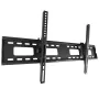 TV Mount MacLean MC-422 43" 100" 120 kg by MacLean, TV tables and stands - Ref: S91102577, Price: 26,23 €, Discount: %