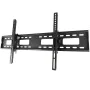 TV Mount MacLean MC-422 43" 100" 120 kg by MacLean, TV tables and stands - Ref: S91102577, Price: 26,23 €, Discount: %