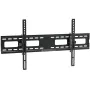 TV Mount MacLean MC-422 43" 100" 120 kg by MacLean, TV tables and stands - Ref: S91102577, Price: 26,23 €, Discount: %