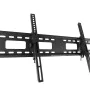 TV Mount MacLean MC-422 43" 100" 120 kg by MacLean, TV tables and stands - Ref: S91102577, Price: 26,23 €, Discount: %