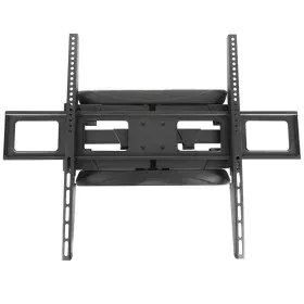 Support de TV MacLean MC-423 43" 100" 80 kg de MacLean, Tables et supports de télévision - Réf : S91102578, Prix : 44,06 €, R...