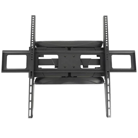 Soporte TV MacLean MC-423 43" 100" 80 kg de MacLean, Mesas y soportes para TV - Ref: S91102578, Precio: 44,06 €, Descuento: %