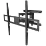 Soporte TV MacLean MC-423 43" 100" 80 kg de MacLean, Mesas y soportes para TV - Ref: S91102578, Precio: 44,06 €, Descuento: %