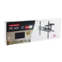 Soporte TV MacLean MC-423 43" 100" 80 kg de MacLean, Mesas y soportes para TV - Ref: S91102578, Precio: 44,06 €, Descuento: %