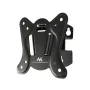 Suporte TV MacLean MC-415 32" 13" 30 Kg de MacLean, Mesas e suportes para TV - Ref: S91102579, Preço: 6,72 €, Desconto: %