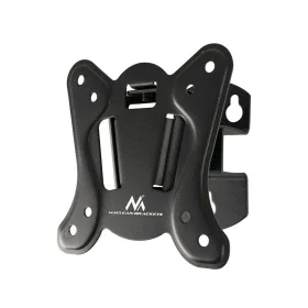 Soporte TV MacLean MC-415 32" 13" 30 Kg de MacLean, Mesas y soportes para TV - Ref: S91102579, Precio: 6,72 €, Descuento: %