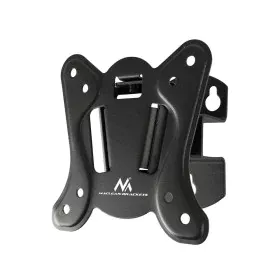 Suporte TV MacLean MC-415 32" 13" 30 Kg de MacLean, Mesas e suportes para TV - Ref: S91102579, Preço: 6,72 €, Desconto: %