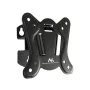 Suporte TV MacLean MC-415 32" 13" 30 Kg de MacLean, Mesas e suportes para TV - Ref: S91102579, Preço: 6,72 €, Desconto: %