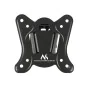 Suporte TV MacLean MC-415 32" 13" 30 Kg de MacLean, Mesas e suportes para TV - Ref: S91102579, Preço: 6,72 €, Desconto: %