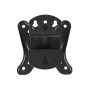 Suporte TV MacLean MC-415 32" 13" 30 Kg de MacLean, Mesas e suportes para TV - Ref: S91102579, Preço: 6,72 €, Desconto: %