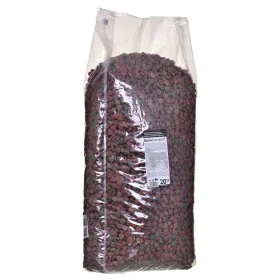 Fodder Fitmin Eurostandard Adult Meat Lamb 20 kg by Fitmin, Dry - Ref: S9110258, Price: 34,28 €, Discount: %