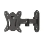 Suporte TV MacLean MC-416 32" 13" 30 Kg de MacLean, Mesas e suportes para TV - Ref: S91102580, Preço: 10,18 €, Desconto: %