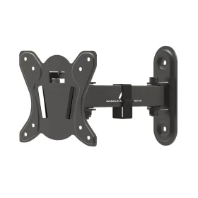 Support de TV MacLean MC-416 32" 13" 30 Kg de MacLean, Tables et supports de télévision - Réf : S91102580, Prix : 10,15 €, Re...