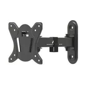 Soporte TV MacLean MC-416 32" 13" 30 Kg de MacLean, Mesas y soportes para TV - Ref: S91102580, Precio: 10,18 €, Descuento: %