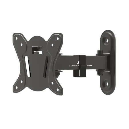 TV Mount MacLean MC-416 32" 13" 30 Kg by MacLean, TV tables and stands - Ref: S91102580, Price: 10,18 €, Discount: %