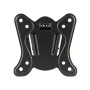 Suporte TV MacLean MC-416 32" 13" 30 Kg de MacLean, Mesas e suportes para TV - Ref: S91102580, Preço: 10,18 €, Desconto: %