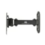 Suporte TV MacLean MC-416 32" 13" 30 Kg de MacLean, Mesas e suportes para TV - Ref: S91102580, Preço: 10,18 €, Desconto: %