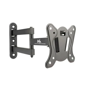 Support de TV MacLean MC-417 32" 13" 30 Kg de MacLean, Tables et supports de télévision - Réf : S91102581, Prix : 13,30 €, Re...