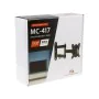 Soporte TV MacLean MC-417 32" 13" 30 Kg de MacLean, Mesas y soportes para TV - Ref: S91102581, Precio: 13,31 €, Descuento: %