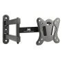 Soporte TV MacLean MC-417 32" 13" 30 Kg de MacLean, Mesas y soportes para TV - Ref: S91102581, Precio: 13,31 €, Descuento: %