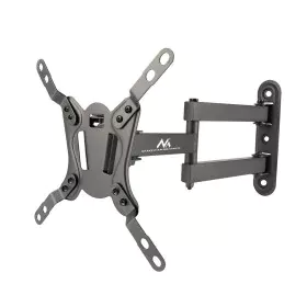 TV Mount MacLean MC-418 43" 23" 30 Kg by MacLean, TV tables and stands - Ref: S91102582, Price: 14,46 €, Discount: %