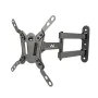 TV Mount MacLean MC-418 43" 23" 30 Kg by MacLean, TV tables and stands - Ref: S91102582, Price: 14,88 €, Discount: %