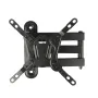 Suporte TV MacLean MC-418 43" 23" 30 Kg de MacLean, Mesas e suportes para TV - Ref: S91102582, Preço: 14,88 €, Desconto: %