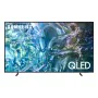 Smart TV Samsung QE50Q67DAUXXH 4K Ultra HD 50" HDR WiFi QLED Grey 127 cm by Samsung, TVs - Ref: S91102584, Price: 521,22 €, D...