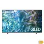 TV intelligente Samsung QE50Q67DAUXXH 4K Ultra HD 50" HDR Wi-Fi QLED Gris 127 cm de Samsung, Téléviseurs - Réf : S91102584, P...