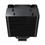 Ventilador de CPU Savio FROST BLACK X2 de Savio, Ventilação e refrigeração - Ref: S91102603, Preço: 23,44 €, Desconto: %