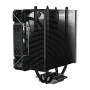 Ventilador de CPU Savio FROST BLACK X2 de Savio, Ventilação e refrigeração - Ref: S91102603, Preço: 23,44 €, Desconto: %