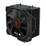 Ventilador de CPU Savio FROST BLACK X2 de Savio, Ventilação e refrigeração - Ref: S91102603, Preço: 23,44 €, Desconto: %