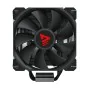 Ventilador de CPU Savio FROST BLACK X2 de Savio, Ventilação e refrigeração - Ref: S91102603, Preço: 23,44 €, Desconto: %