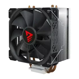 CPU Fan Savio FROST X2 by Savio, Fans and cooling - Ref: S91102604, Price: 21,32 €, Discount: %