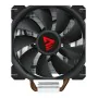 CPU Fan Savio FROST X2 by Savio, Fans and cooling - Ref: S91102604, Price: 21,59 €, Discount: %