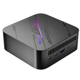 Mini PC Blackview MP100 by Blackview, Mini PC - Ref: S91102616, Price: 525,91 €, Discount: %