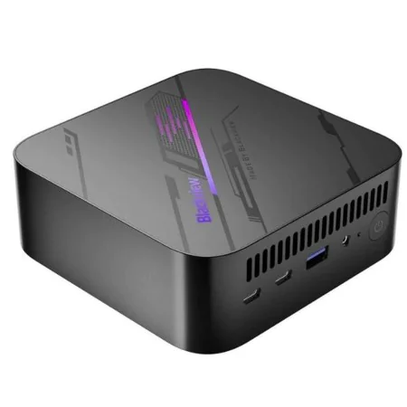 Mini PC Blackview MP100 de Blackview, Mini PC - Réf : S91102616, Prix : 525,91 €, Remise : %