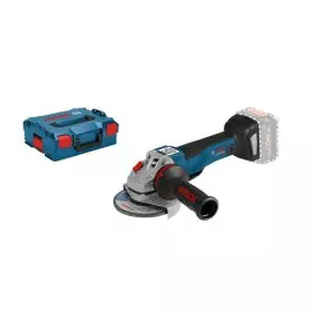 Angle grinder BOSCH 06019J4004 by BOSCH, Grinders - Ref: S91102620, Price: 419,85 €, Discount: %